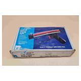 Sears Clamp On Inductive Timing Lights