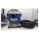 12 Gallon Shop Vac w/ Detachable Blower