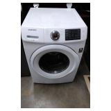 Samsung Washing Machine