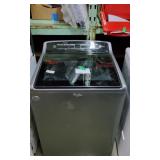 Whrilpool Washing Machine