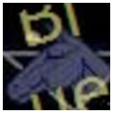 WATCH FOR MANY MORE ITEMS TO POST!!!