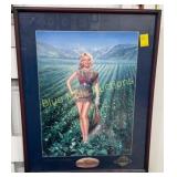 Idahoï¿½s World Potato Expo 39/500/95 Wimborg-31x25