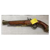 Made in Spain replica