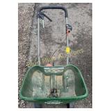 Scottï¿½s spreader