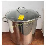 Tramontina stock pot