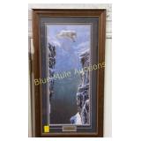 Faith by Patrick Lundquist-40x22