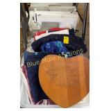 Baby Lock Quilterï¿½s Choice Professional sewing