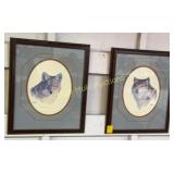 2 Mitchell Mansanarez signed 1992-39/250-24x18