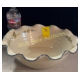 Home Garden Party Ltd bowl