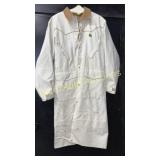 Like new Schaefer Outfitter duster-Med