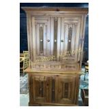 2pc Gear Cupboard-86'tall,23'deep,53ï¿½across-sm