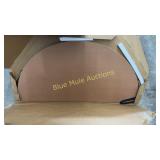 Xtender card table xtenders