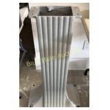 Art Deco 20's / 30's Machine Shop Stand-