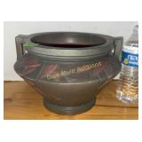 Roseville Jardiniere