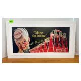 Coca-Cola advertising-24x12