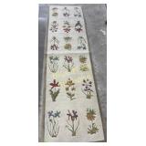 Wool runner-8ft x29'