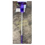 Like new Swiffer Wet Jet