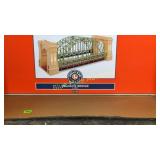 New in box Lionel Hellgate Bridge
