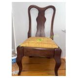 Sudberry doll chair