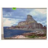 Canvas on demand-20x15