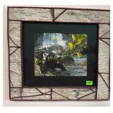 2017 Symply Complex by Geoff Mowery 3/25-24x21