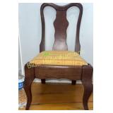 Sudberry doll chair