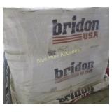 New Pallet 48rolls 4,000'-1450+ green baling twine