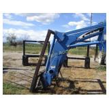 New Holland 56LB