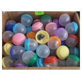 Box vending machine Serenity Stones