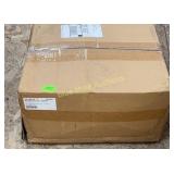 Unopened Beanies Plush Mix-Generic