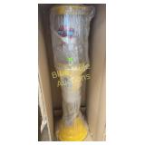 In box Cool Lollipops vending machine-65'tall