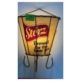 Storz Brewed for the beer pro works-11x8