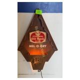 International Old Dutch Beer-IBI works-17x11