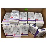 35 iPhone 6 3in1 wireless accessories