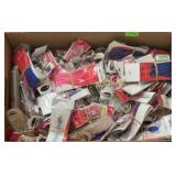 Charms & wireless fashion accessories