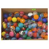 Colored wristbands for vending machines