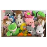 20+Animal Pals