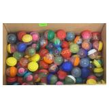 Spinners for vending machines