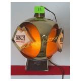 Busch Bavarian Beer light works-11x11