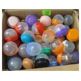 Box vending machine Disney Dog Tags