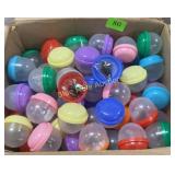 Box vending machine serenity stones