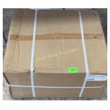 New unopened box Beanie Plush Mix-Generic