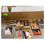 Eminem stickers for vending machines approx.-
