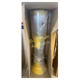 In box Cool Lollipops vending machine-65'tall