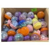 Box vending machine Disney lockets