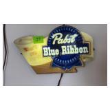 Pabst Blue Ribbon What'll you have works-7x11