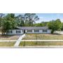Fully Renovated 4BR/2BA Home, Brandon, FL