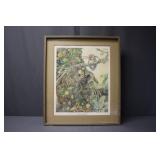 Fine Furniture, Collectibles, Antiques and More from Around the Globe!