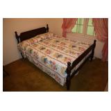 Downsizing Estate - Furniture, Tools, Collectibles and More