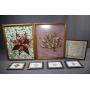 Colquitt County Estate Auction